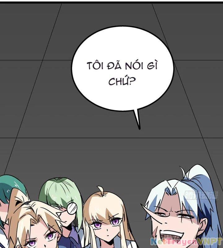 Giải Thoát 99 Nữ Chính Ở Mạt Thế Chapter 219 - Trang 3