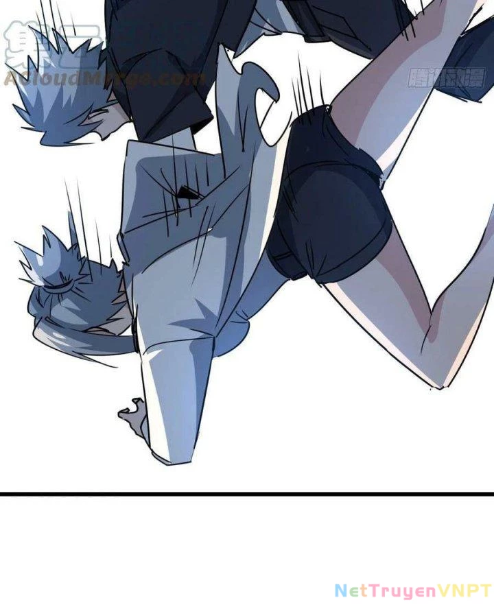Giải Thoát 99 Nữ Chính Ở Mạt Thế Chapter 220 - Trang 3