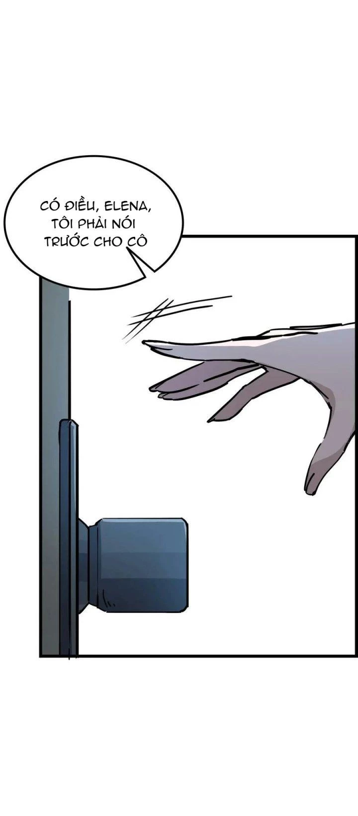 Giải Thoát 99 Nữ Chính Ở Mạt Thế Chapter 221 - Trang 3