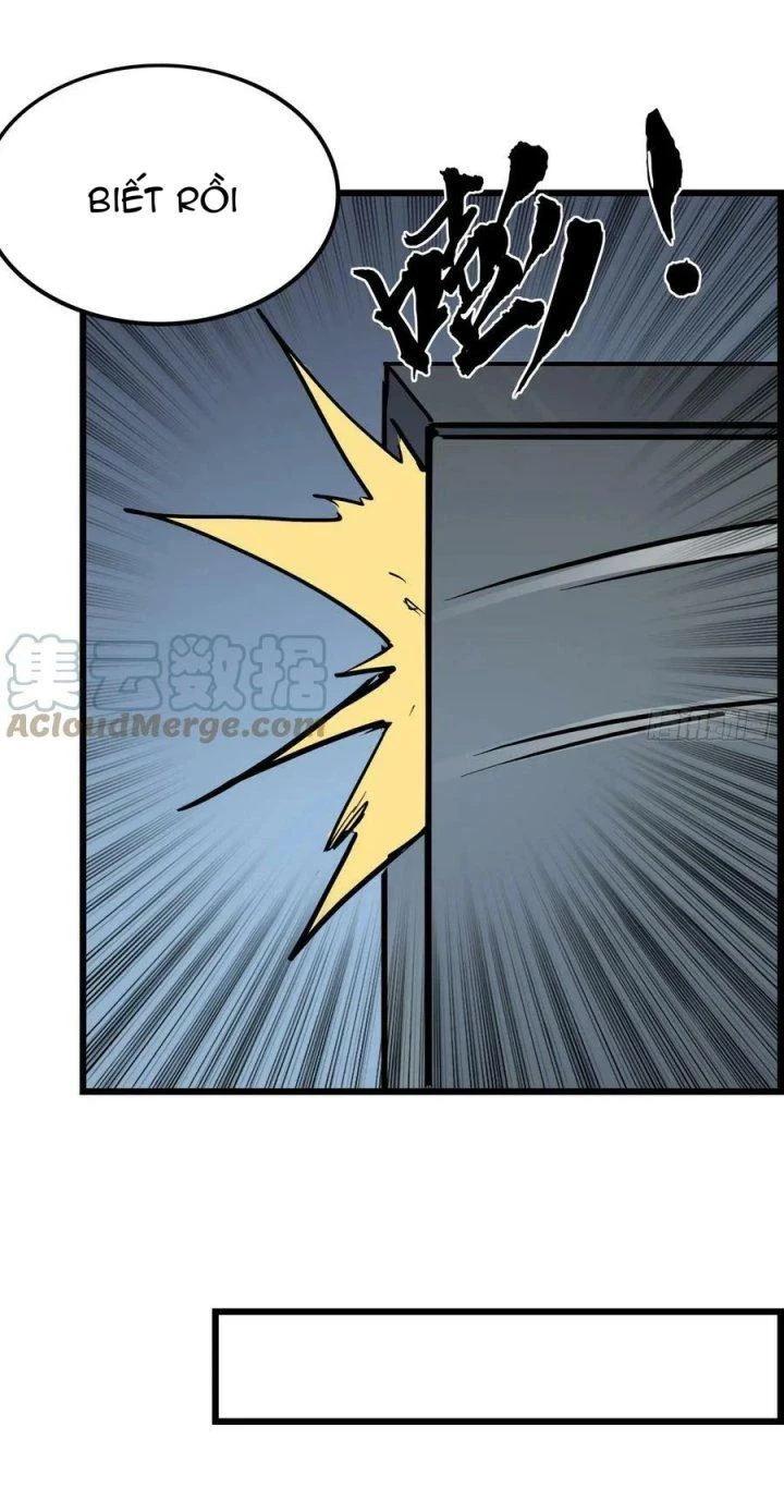 Giải Thoát 99 Nữ Chính Ở Mạt Thế Chapter 221 - Trang 3
