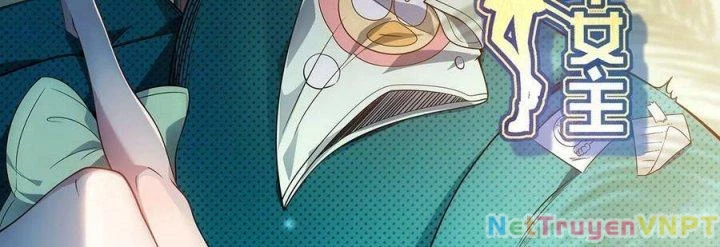 Giải Thoát 99 Nữ Chính Ở Mạt Thế Chapter 222 - Trang 3