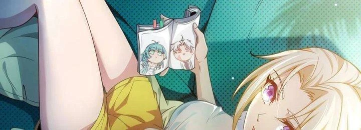 Giải Thoát 99 Nữ Chính Ở Mạt Thế Chapter 222 - Trang 3