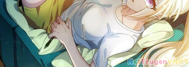 Giải Thoát 99 Nữ Chính Ở Mạt Thế Chapter 222 - Trang 3