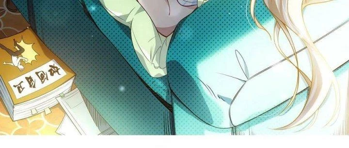 Giải Thoát 99 Nữ Chính Ở Mạt Thế Chapter 222 - Trang 3