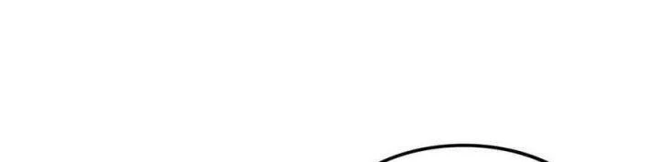 Giải Thoát 99 Nữ Chính Ở Mạt Thế Chapter 222 - Trang 3