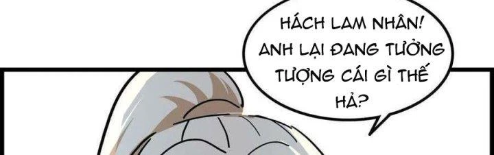 Giải Thoát 99 Nữ Chính Ở Mạt Thế Chapter 222 - Trang 3