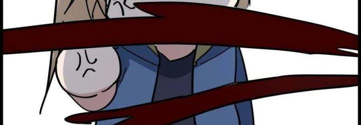 Giải Thoát 99 Nữ Chính Ở Mạt Thế Chapter 222 - Trang 3