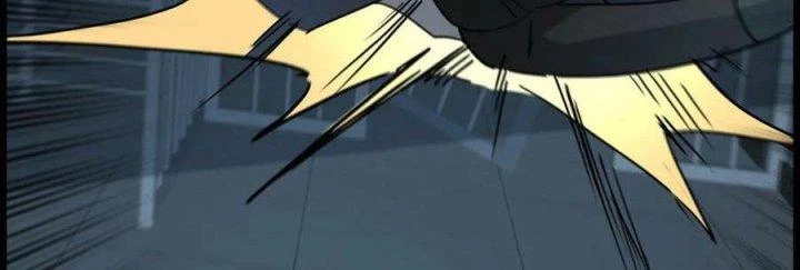 Giải Thoát 99 Nữ Chính Ở Mạt Thế Chapter 222 - Trang 3