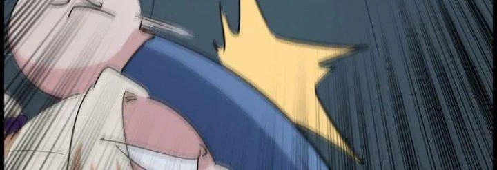 Giải Thoát 99 Nữ Chính Ở Mạt Thế Chapter 222 - Trang 3