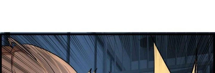 Giải Thoát 99 Nữ Chính Ở Mạt Thế Chapter 222 - Trang 3