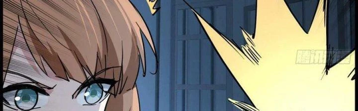 Giải Thoát 99 Nữ Chính Ở Mạt Thế Chapter 222 - Trang 3