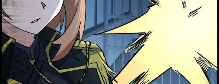Giải Thoát 99 Nữ Chính Ở Mạt Thế Chapter 222 - Trang 3