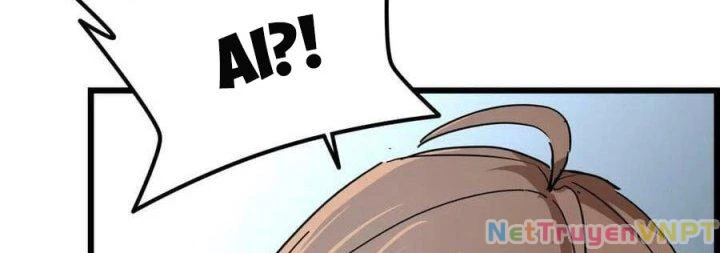 Giải Thoát 99 Nữ Chính Ở Mạt Thế Chapter 222 - Trang 3