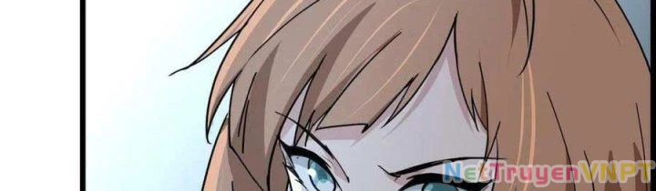 Giải Thoát 99 Nữ Chính Ở Mạt Thế Chapter 222 - Trang 3