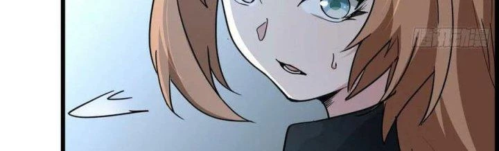 Giải Thoát 99 Nữ Chính Ở Mạt Thế Chapter 222 - Trang 3