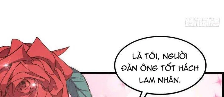 Giải Thoát 99 Nữ Chính Ở Mạt Thế Chapter 222 - Trang 3