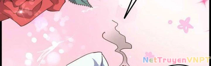 Giải Thoát 99 Nữ Chính Ở Mạt Thế Chapter 222 - Trang 3