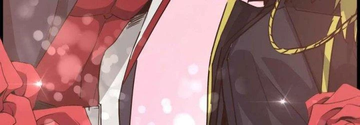 Giải Thoát 99 Nữ Chính Ở Mạt Thế Chapter 222 - Trang 3