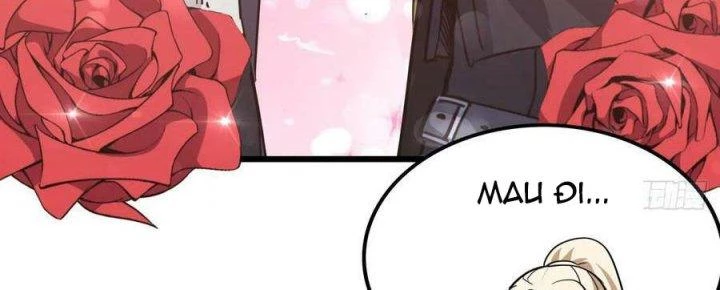 Giải Thoát 99 Nữ Chính Ở Mạt Thế Chapter 222 - Trang 3