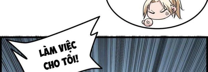Giải Thoát 99 Nữ Chính Ở Mạt Thế Chapter 222 - Trang 3