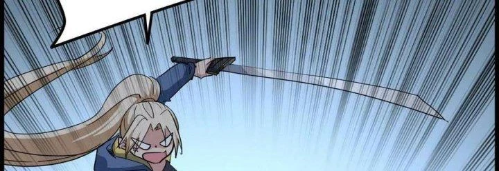 Giải Thoát 99 Nữ Chính Ở Mạt Thế Chapter 222 - Trang 3