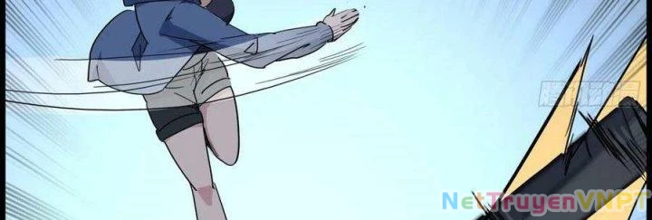 Giải Thoát 99 Nữ Chính Ở Mạt Thế Chapter 222 - Trang 3