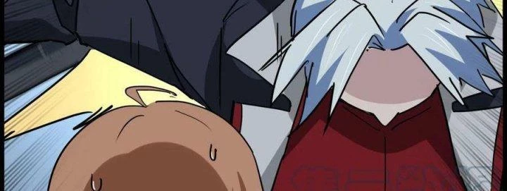 Giải Thoát 99 Nữ Chính Ở Mạt Thế Chapter 222 - Trang 3