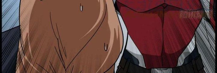 Giải Thoát 99 Nữ Chính Ở Mạt Thế Chapter 222 - Trang 3