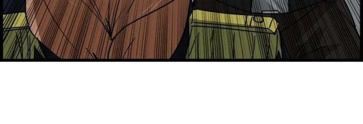 Giải Thoát 99 Nữ Chính Ở Mạt Thế Chapter 222 - Trang 3