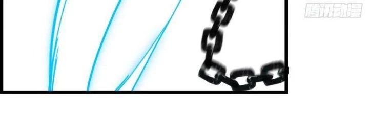 Giải Thoát 99 Nữ Chính Ở Mạt Thế Chapter 222 - Trang 3