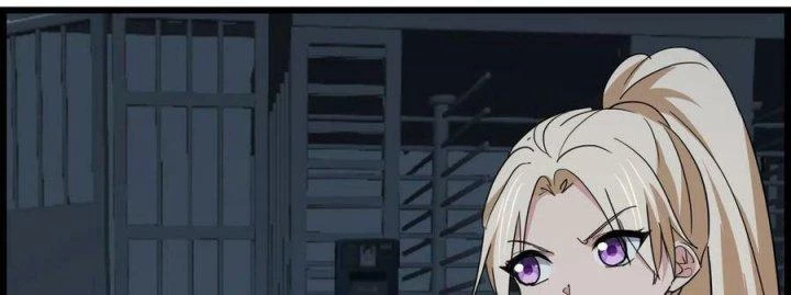 Giải Thoát 99 Nữ Chính Ở Mạt Thế Chapter 222 - Trang 3
