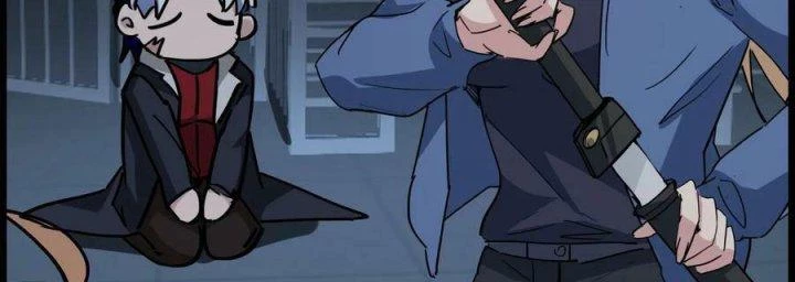 Giải Thoát 99 Nữ Chính Ở Mạt Thế Chapter 222 - Trang 3