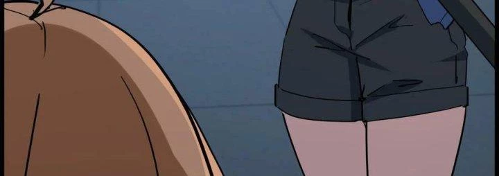 Giải Thoát 99 Nữ Chính Ở Mạt Thế Chapter 222 - Trang 3
