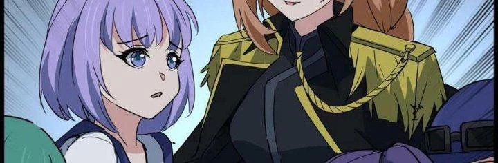 Giải Thoát 99 Nữ Chính Ở Mạt Thế Chapter 222 - Trang 3