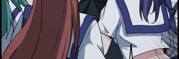 Giải Thoát 99 Nữ Chính Ở Mạt Thế Chapter 222 - Trang 3