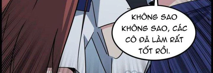 Giải Thoát 99 Nữ Chính Ở Mạt Thế Chapter 222 - Trang 3