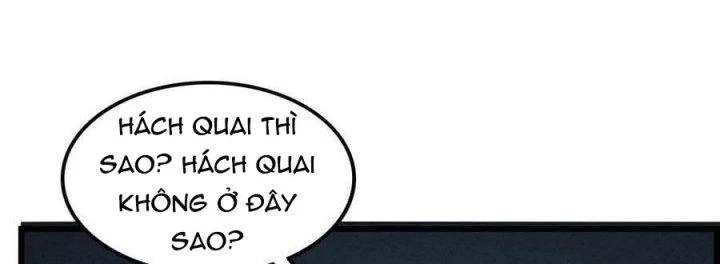 Giải Thoát 99 Nữ Chính Ở Mạt Thế Chapter 222 - Trang 3