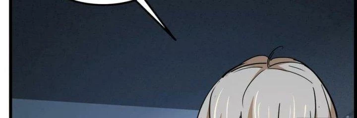 Giải Thoát 99 Nữ Chính Ở Mạt Thế Chapter 222 - Trang 3