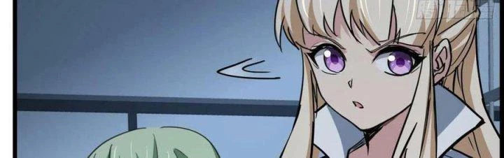 Giải Thoát 99 Nữ Chính Ở Mạt Thế Chapter 222 - Trang 3