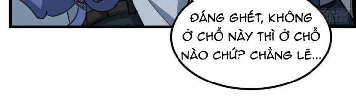 Giải Thoát 99 Nữ Chính Ở Mạt Thế Chapter 222 - Trang 3