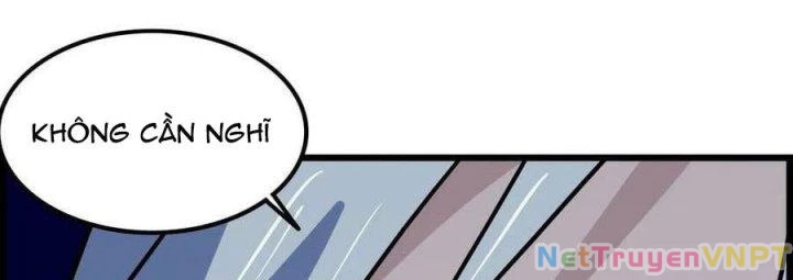 Giải Thoát 99 Nữ Chính Ở Mạt Thế Chapter 222 - Trang 3