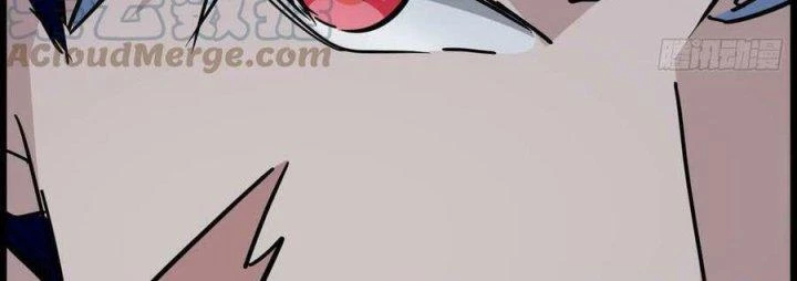 Giải Thoát 99 Nữ Chính Ở Mạt Thế Chapter 222 - Trang 3
