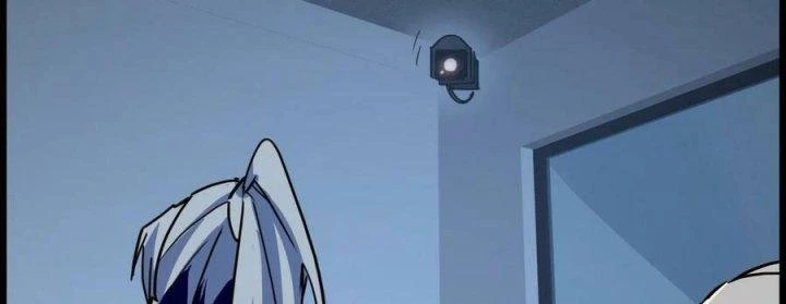 Giải Thoát 99 Nữ Chính Ở Mạt Thế Chapter 222 - Trang 3