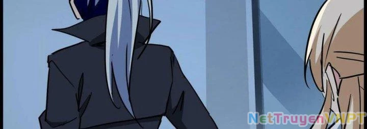 Giải Thoát 99 Nữ Chính Ở Mạt Thế Chapter 222 - Trang 3