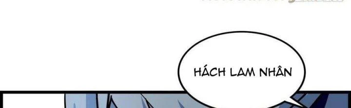 Giải Thoát 99 Nữ Chính Ở Mạt Thế Chapter 222 - Trang 3