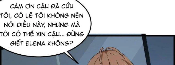 Giải Thoát 99 Nữ Chính Ở Mạt Thế Chapter 222 - Trang 3