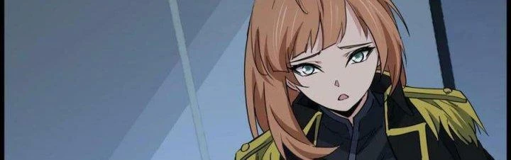 Giải Thoát 99 Nữ Chính Ở Mạt Thế Chapter 222 - Trang 3