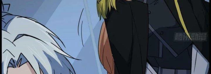 Giải Thoát 99 Nữ Chính Ở Mạt Thế Chapter 222 - Trang 3