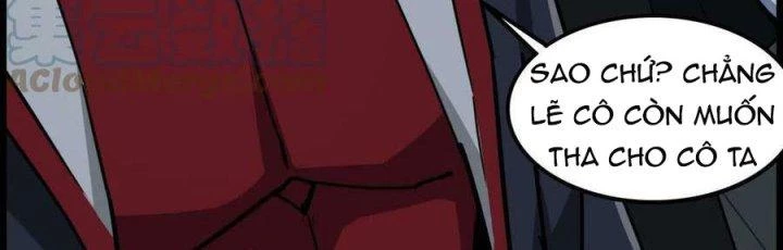 Giải Thoát 99 Nữ Chính Ở Mạt Thế Chapter 222 - Trang 3