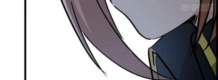 Giải Thoát 99 Nữ Chính Ở Mạt Thế Chapter 222 - Trang 3